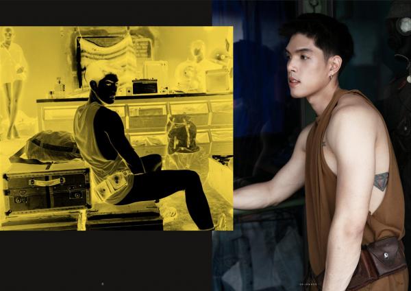 Tight-01--Arm-Akkharat